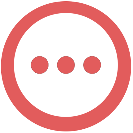 icono civismo